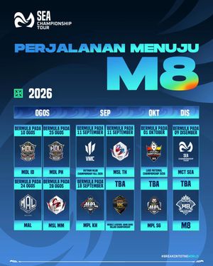 Video post by @mplmy on TikTok