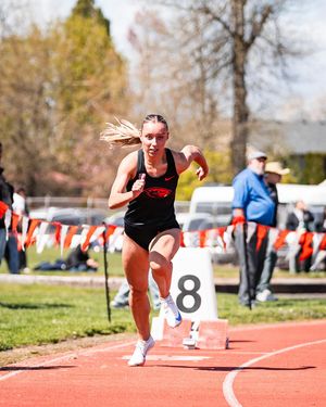 Image post by @beavertfxc on Instagram