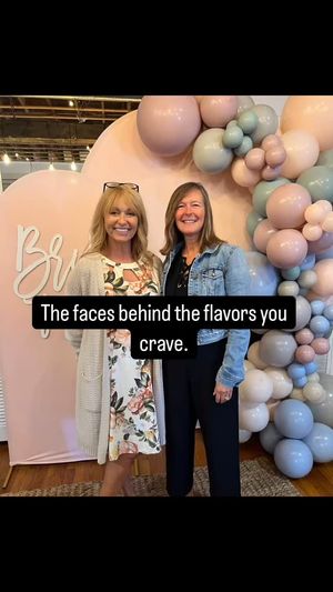 Video post by @Charcuterie Cones and Cups To Go on Facebook