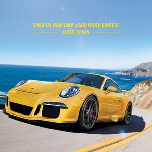 Image post by @bigbrandtire on Instagram