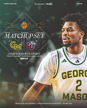 Image post by @masonmbb on Instagram
