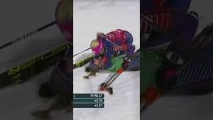 Video post by @olympics on YouTube