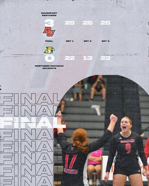 Image post by @duathletics on Instagram