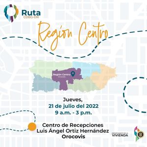 Image post by @puertoricoready on Instagram