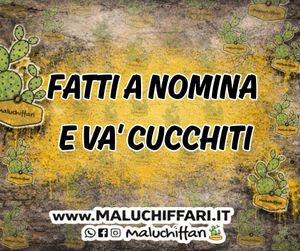 Image post by @maluchiffari on Instagram