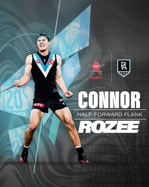 Image post by @pafc on Instagram