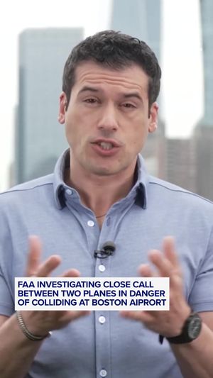 Video post by @abcnewslive on TikTok
