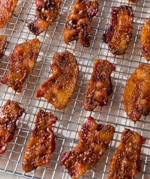 Image post by @cookscountry on Instagram