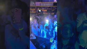 Video post by @farruko on YouTube
