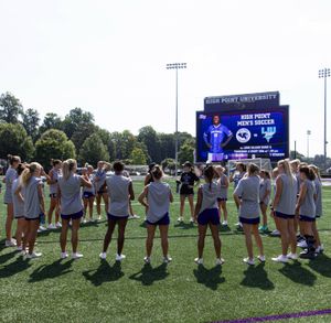 Image post by @hpuwlax on Instagram