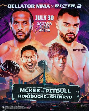 Image post by @bellatormma on Instagram