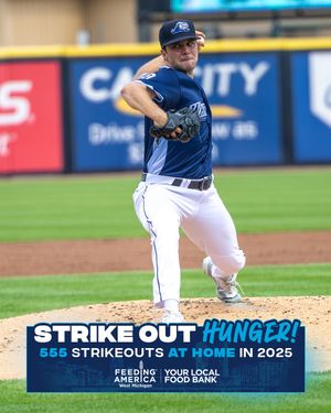 Image post by @whitecaps on Instagram