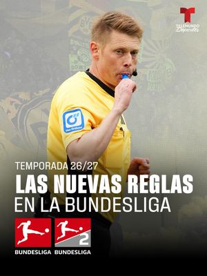 Image post by @telemundodeportes on Instagram