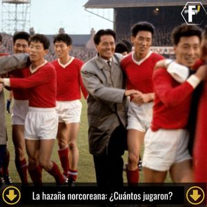 Image post by @futbolamedia on Instagram
