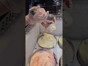 Video post by @mitchellsicecream7197 on YouTube