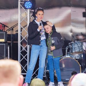 Image post by @samanthabusch on Instagram