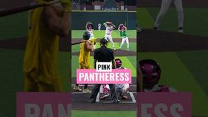 Video post by @thepartyanimals.bananaball on YouTube