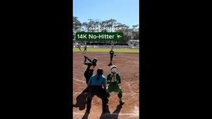 Video post by @gamechangersports on YouTube