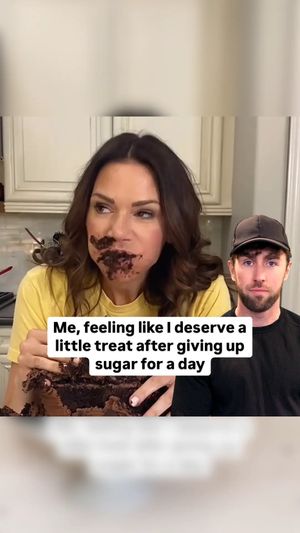 Image post by @jaymiemoran on Instagram