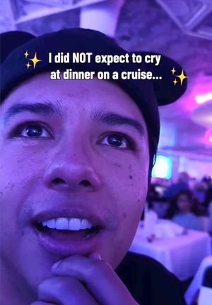 Video post by @disneyparks on TikTok