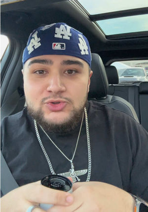 Video post by @arshiaghaeli on TikTok