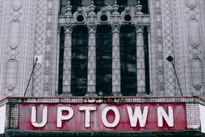 Image post by @bogarcreative on Instagram