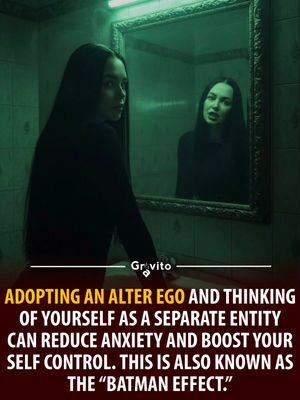 Image post by @gravitonomy on Instagram