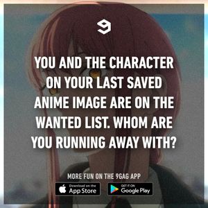 Image post by @9gag on Instagram