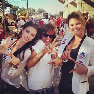Image post by @kappakappainsta_gramma on Instagram