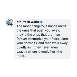 Image post by @ya.sh.x on Instagram