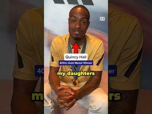 Video post by @BleacherReport on YouTube