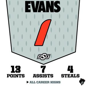 Image post by @osumbb on Instagram
