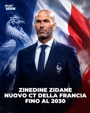 Image post by @sportmediaset on Instagram