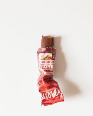 Image post by @themainemag on Instagram