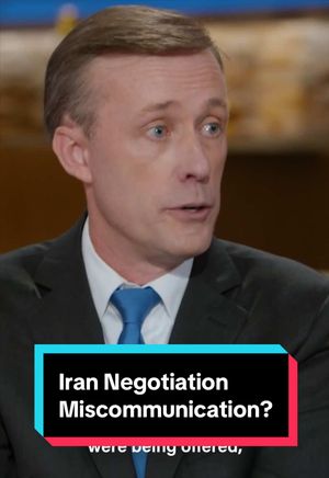 Video post by @thedailyshow on TikTok