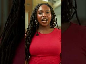 Video post by @arcadiauniversity1853 on YouTube