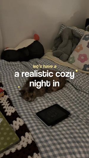Video post by @kyleapaige on TikTok