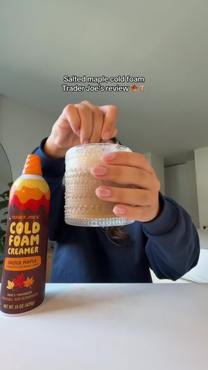 Video post by @dinapalevic on TikTok
