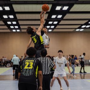 Image post by @sammieslens on Instagram