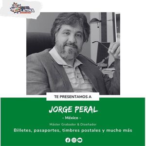 Image post by @CASTALATINA on Facebook