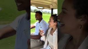 Video post by @drinktru on YouTube