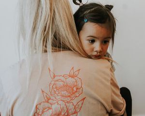 Image post by @paigecrozon on Instagram