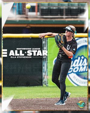 Image post by @madisonnightmares on Instagram