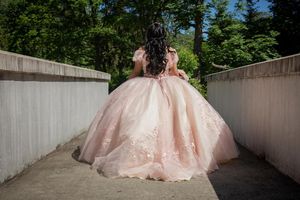 Image post by @cefali_photography on Instagram