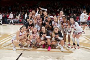 Image post by @gohuskieswbb on Instagram