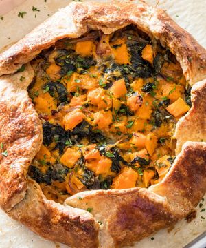 Image post by @cooksillustrated on Instagram