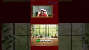 Video post by @developingsam1597 on YouTube