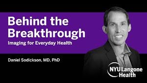 Video post by @nyulangonehealth on YouTube