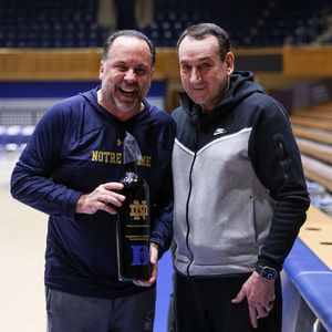 Image post by @ndmbb on Instagram