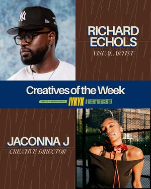 Image post by @theccnyc on Instagram